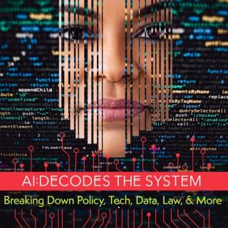 AI: Decodes the System