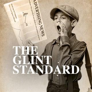 The Glint Standard