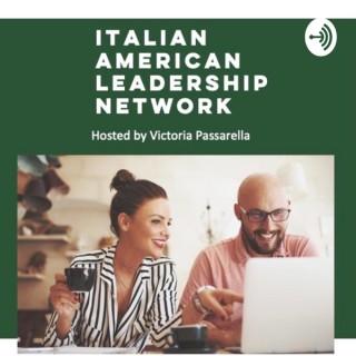 Italian American Leadership Network