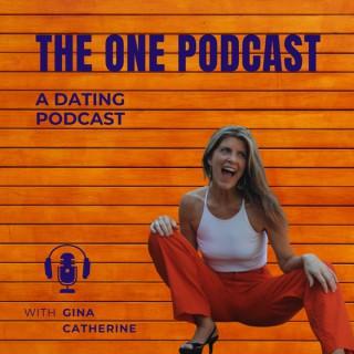 The One Podcast