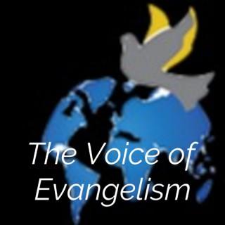 The Voice of Evangelism