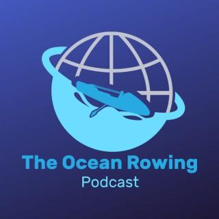 The Ocean Rowing Podcast