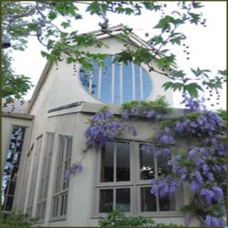 The Episcopal Parish of St. Matthew Pacific Palisades CA