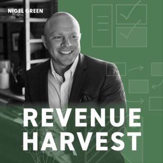 Revenue Harvest