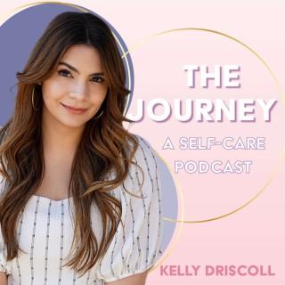 The Journey | A Self Care Podcast