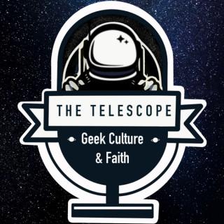 The Telescope Show