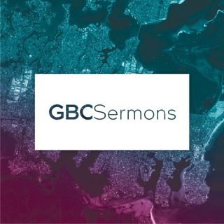 GBC | Sermons