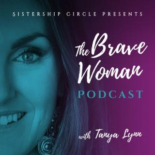 The Brave Woman Podcast