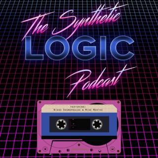 The Synthetic Logic Podcast