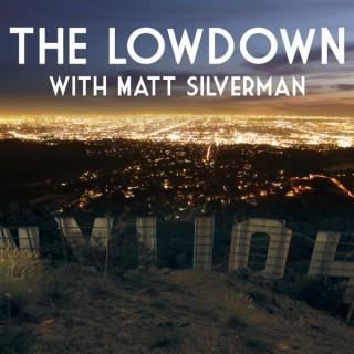 The Lowdown