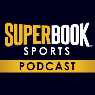 SuperBook Sports Podcast