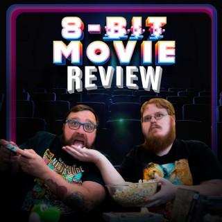 8-Bit Movie Review
