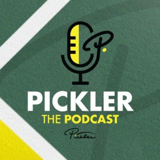 Pickler The Podcast