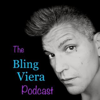 The Bling Viera Podcast