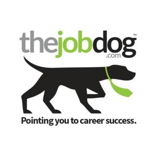 The Job Dog: Career Tips & Coaching