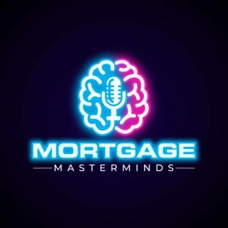Mortgage Masterminds