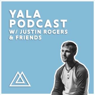 YALA Podcast