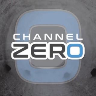 Channel Zer0 Productions