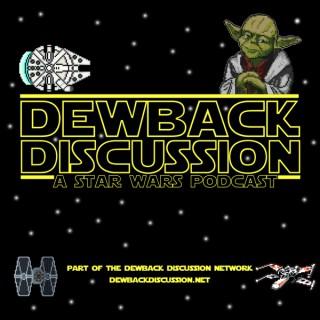 Dewback Discussion
