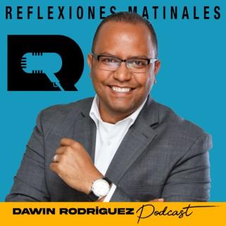 Dawin's Podcast
