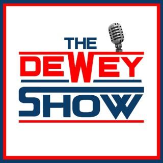 Dewey Show
