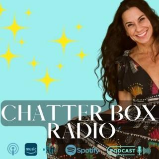 Chatter Box Radio