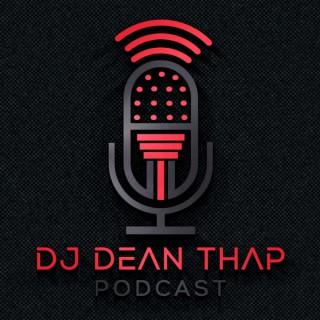 DJ Dean Thap