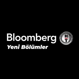Bloomberg HT Podcast