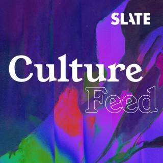 Slate Culture