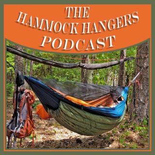 The Hammock Hangers Podcast