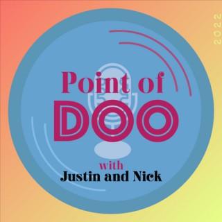 Point of Doo