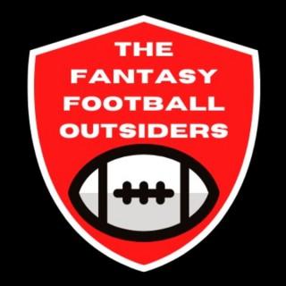 The Fantasy Football Outsiders