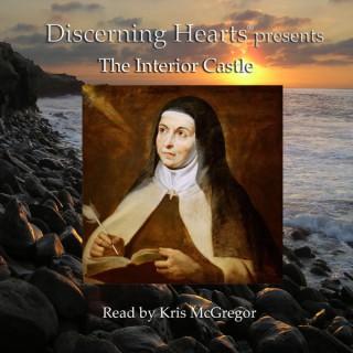 The Interior Castle Audio Book - by St. Teresa of Avila