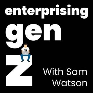 Enterprising Gen-Z