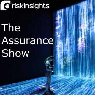 The Assurance Show