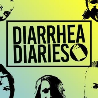 Diarrhea Diaries