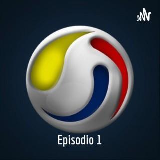 Futbolecuador.com ¡Lo mejor del Fútbol ecuatoriano y el Mundo!