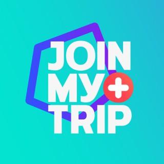 Travel PodCast | JoinMyTrip