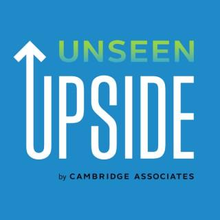 Unseen Upside