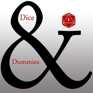 Dice and Dummies