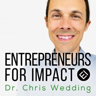 Entrepreneurs for Impact