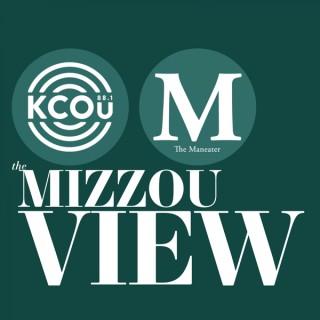 The Mizzou View – KCOU