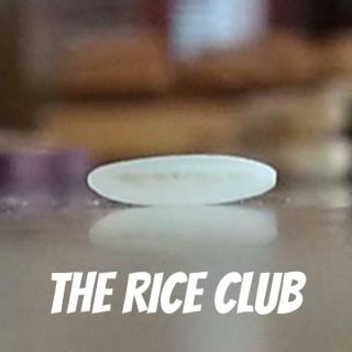 The RICE Club