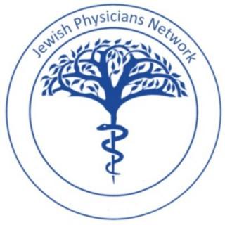 Jewish Physicians Network