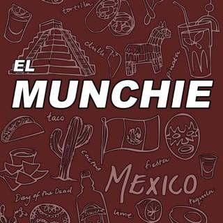 El Munchie