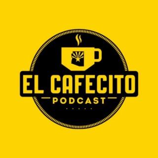 El Cafecito Podcast