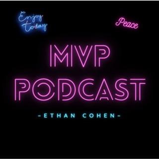 MVP Podcast