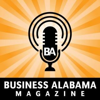 The Business Alabama Podcast