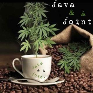 Java & A Joint Podcast