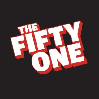 The Fifty One
